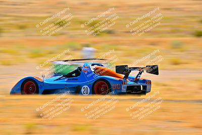 media/Sep-25-2024-Open Track Racing (Wed) [[e97609b8b7]]/Red Group/Session 3 (Turns 5 and 6 Exterior)/